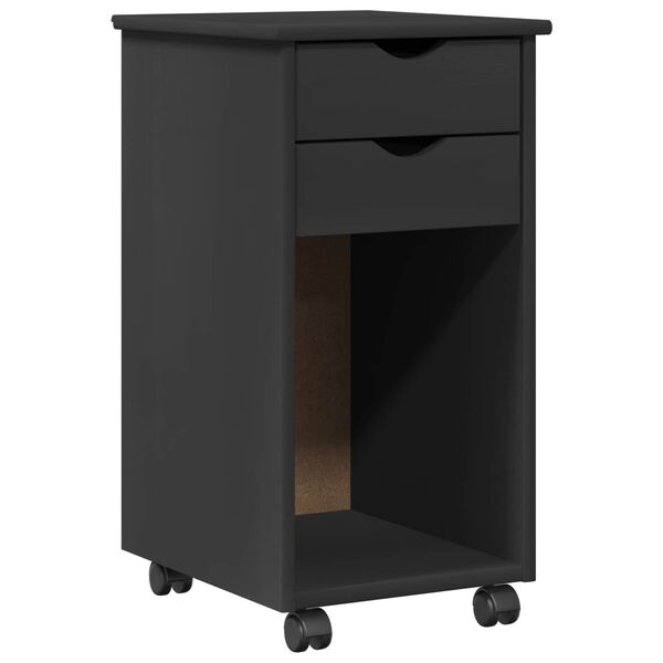 Affichage de l&rsquo;image produit 1 sur 10