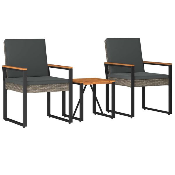 Affichage de l&rsquo;image produit 1 sur 12