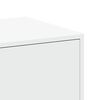 Vignette du produit 8 sur 10