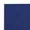 vidaXL B&acirc;che bleu 5x7 m 650 g/m&sup2;