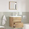 Vignette du produit 2 sur 17