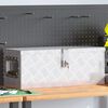 Vignette du produit 2 sur 9
