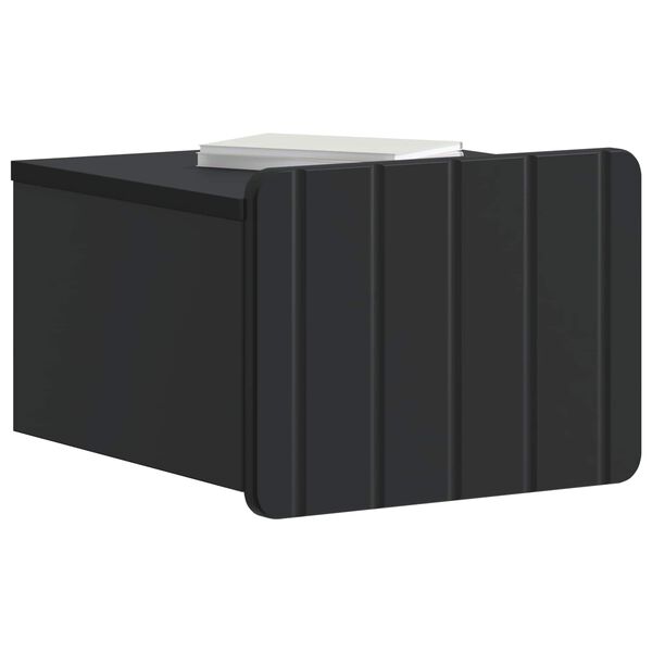 Affichage de l&rsquo;image produit 2 sur 8