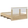 Vignette du produit 9 sur 13