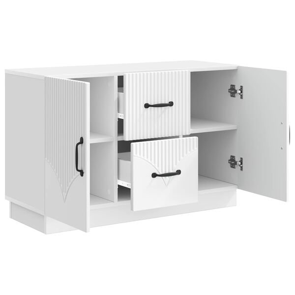 Affichage de l&rsquo;image produit 3 sur 9