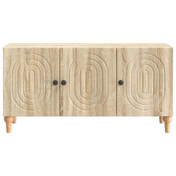 Affichage de l&rsquo;image produit 4 sur 11