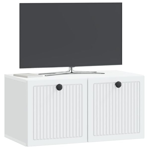 Affichage de l&rsquo;image produit 3 sur 12