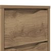Vignette du produit 10 sur 15