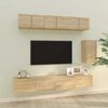 Vignette du produit 2 sur 8