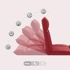 Vignette du produit 9 sur 11