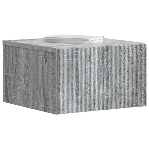 Affichage de l&rsquo;image produit 2 sur 8