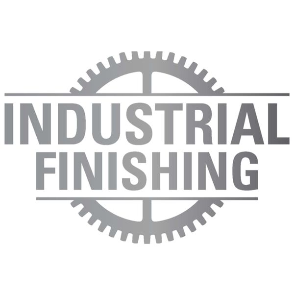 Beta Tools Pince mixte robuste 1150GBM 180 avec manches en bi-mat&eacute;riau