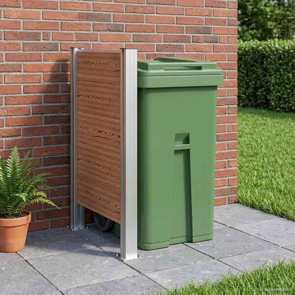 Affichage de l&rsquo;image produit 2 sur 8