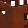 Vignette du produit 10 sur 15