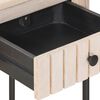 Vignette du produit 9 sur 13