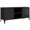 High_gloss_black