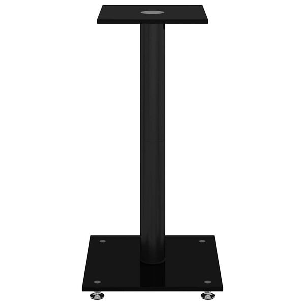 Affichage de l&rsquo;image produit 4 sur 7