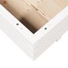 Vignette du produit 8 sur 10