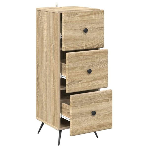 Affichage de l&rsquo;image produit 3 sur 10