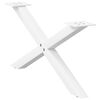 Vignette du produit 4 sur 10