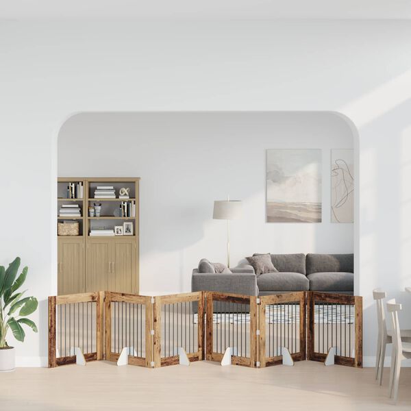 Affichage de l&rsquo;image produit 3 sur 12