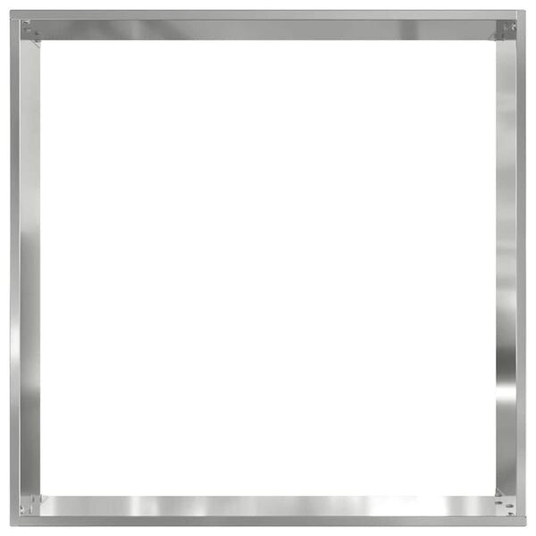 Affichage de l&rsquo;image produit 4 sur 9