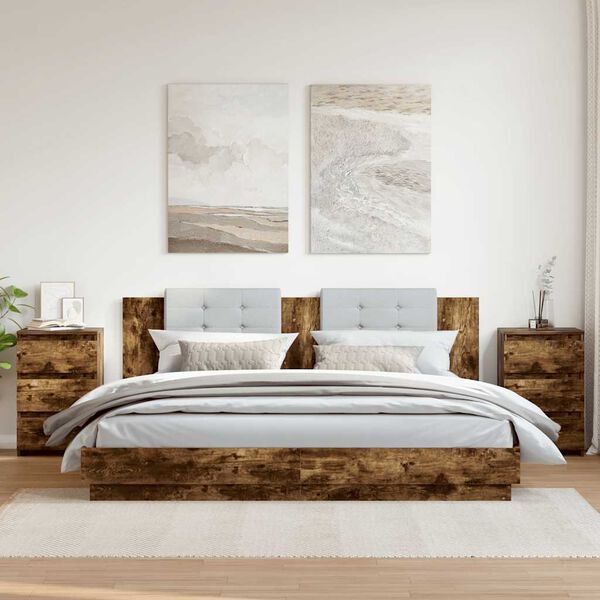 Affichage de l&rsquo;image produit 2 sur 10