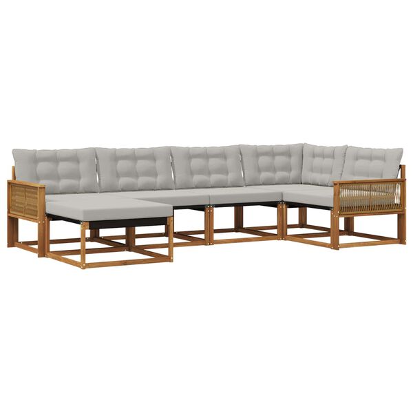 Affichage de l&rsquo;image produit 1 sur 11