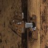 Vignette du produit 10 sur 13
