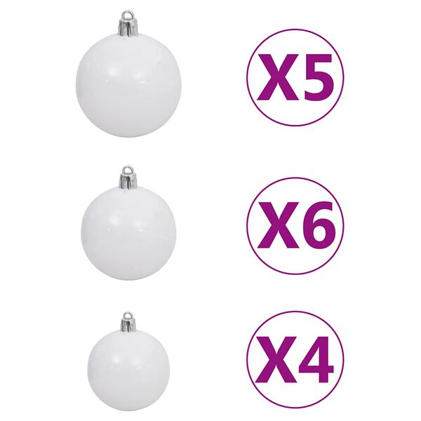 Affichage de l&rsquo;image produit 4 sur 13