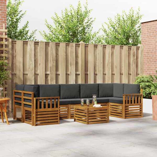 Affichage de l&rsquo;image produit 2 sur 11