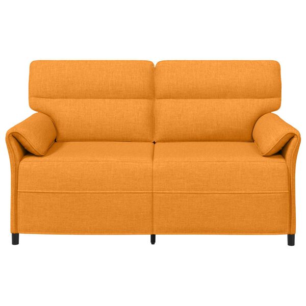 Affichage de l&rsquo;image produit 3 sur 9