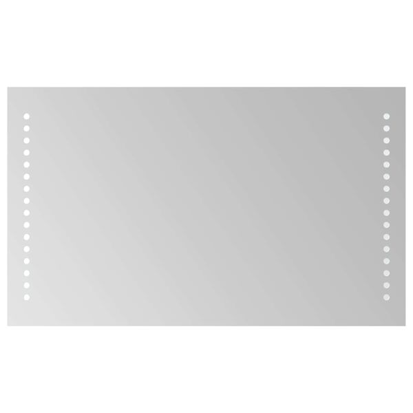 Affichage de l&rsquo;image produit 1 sur 10
