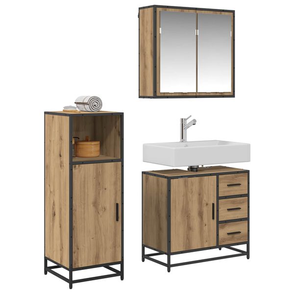 Affichage de l&rsquo;image produit 3 sur 17