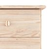 Vignette du produit 10 sur 13
