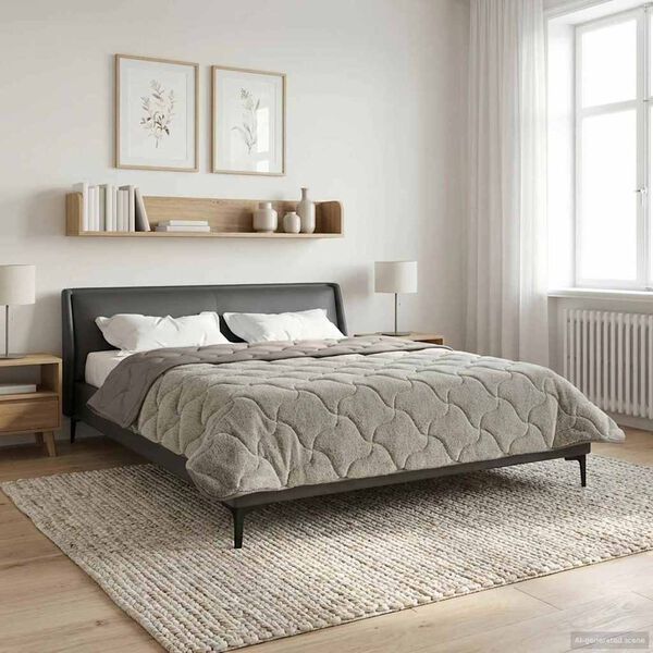 Affichage de l&rsquo;image produit 4 sur 10