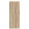 Vignette du produit 8 sur 23