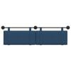 Vignette du produit 5 sur 10