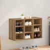 Vignette du produit 2 sur 12