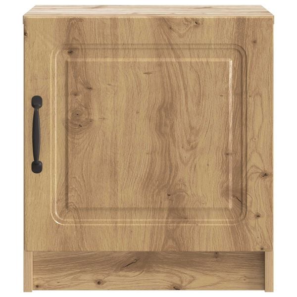 Affichage de l&rsquo;image produit 4 sur 10