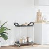 Vignette du produit 3 sur 9