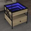 Vignette du produit 2 sur 14