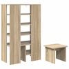 Vignette du produit 10 sur 18