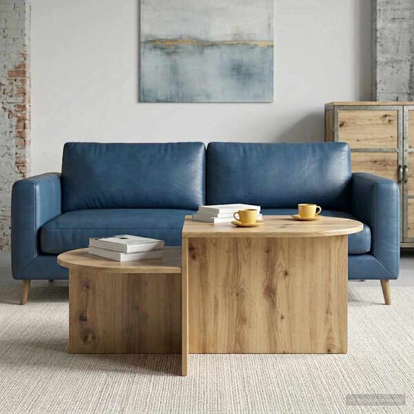 Affichage de l&rsquo;image produit 2 sur 9