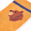 Chaussettes pour enfants 5 paires EU 23-26