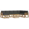 White_and_anthracite