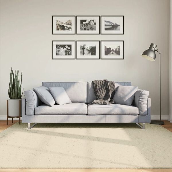 Affichage de l&rsquo;image produit 2 sur 10