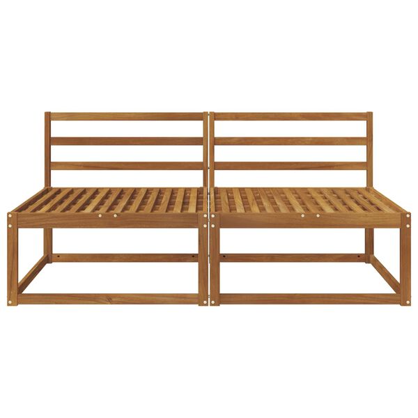 Affichage de l&rsquo;image produit 3 sur 8