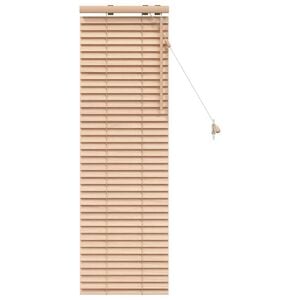 vidaXL Store V&eacute;nitien Aspect Ch&ecirc;ne 40 x 130 cm 35 mm