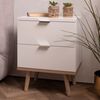Vignette du produit 8 sur 8